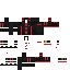 Texture for 3|903928943288943289490209uvuhkjdmas0d3290i3912iw01