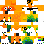 Texture for мой скиночек