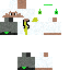 Texture for master