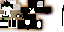 Texture for subzero