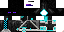 Texture for endermaster