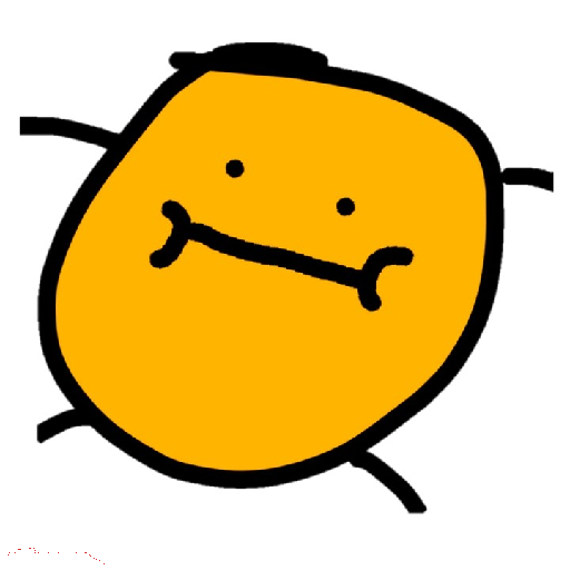 Texture for Justnova