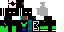 Texture for blackbones