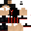 Texture for Pixel_Schwein cool