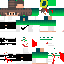 Texture for oopone25252627