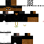 Texture for nle choppa