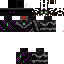 Texture for dsfsdf