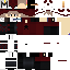 Texture for miranha P