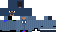 Texture for char