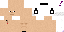 Texture for nene