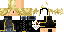 Texture for VitorSB