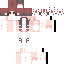 Texture for F