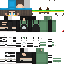 Texture for DD