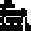 Texture for makkuro