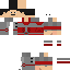 Texture for Thragg