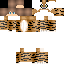 Texture for joey