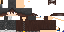 Texture for Trigger happy