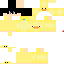 Texture for Patito