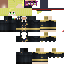 Texture for admiral