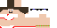 Texture for my