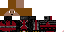 Texture for TYKA_PL deedpool