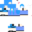 Texture for Puppypet
