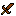 Texture for reer