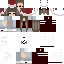 Texture for meins