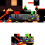 Texture for pose 2