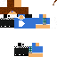 Texture for siphforloki