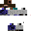 Texture for nikitop