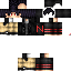 Texture for as