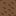 Texture for coarse_dirt