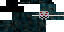 Texture for Анонимус ПАвук2