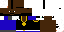 Texture for Гетто Вано
