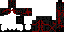Texture for infected