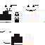 Texture for Thomas2