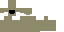 Texture for Jugg layer 1