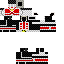 Texture for 仮面ライダーウィザード