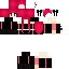 Texture for iMixMurder