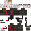 Texture for matha