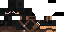 Texture for MNijas