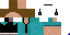 Texture for ForC4D