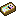 Texture for kitty