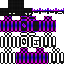 Texture for dss