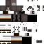 Texture for boots