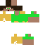 Texture for GaborAron