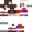 Texture for Tarox_