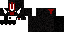 Texture for Hell-Hog v2.0