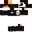Texture for GG